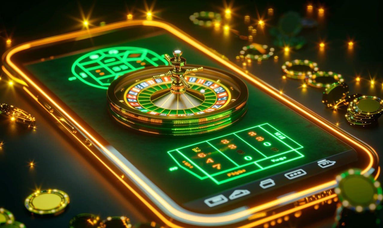 mybet