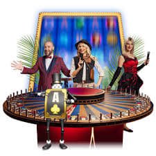 mybet