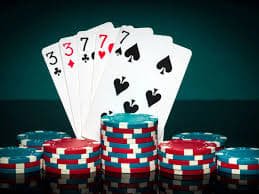 mybet