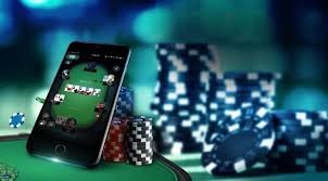 mybet