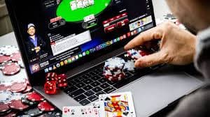 mybet