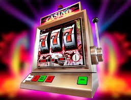 mybet