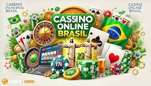 mybet