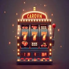 mybet