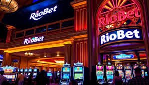 mybet