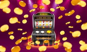 mybet