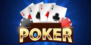 mybet