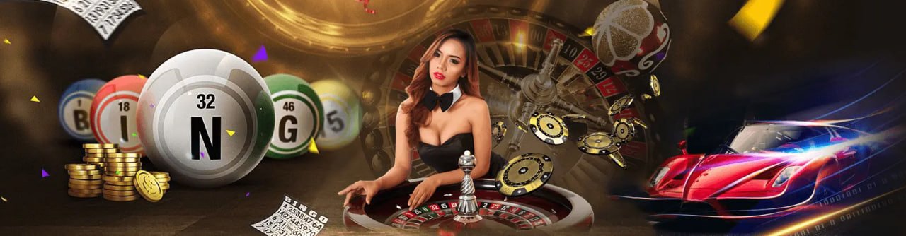 mybet
