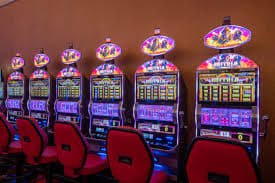 mybet