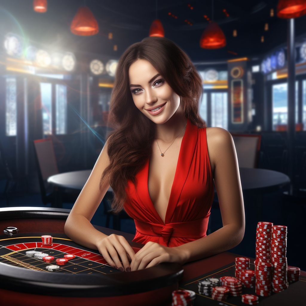 mybet
