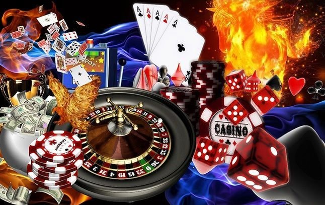 mybet