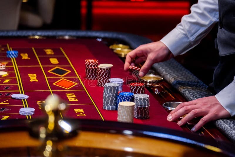 mybet
