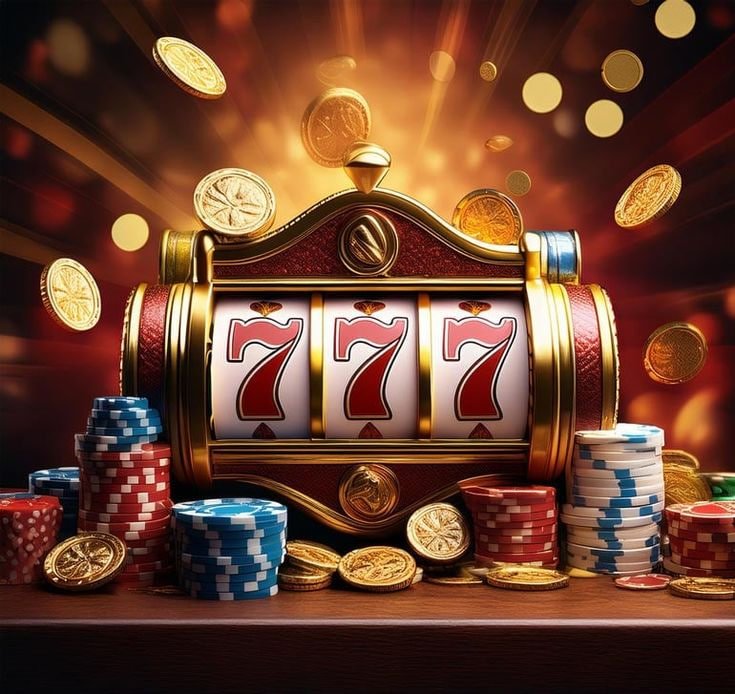 mybet