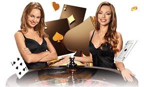 mybet
