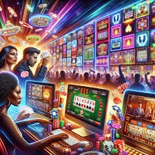 mybet