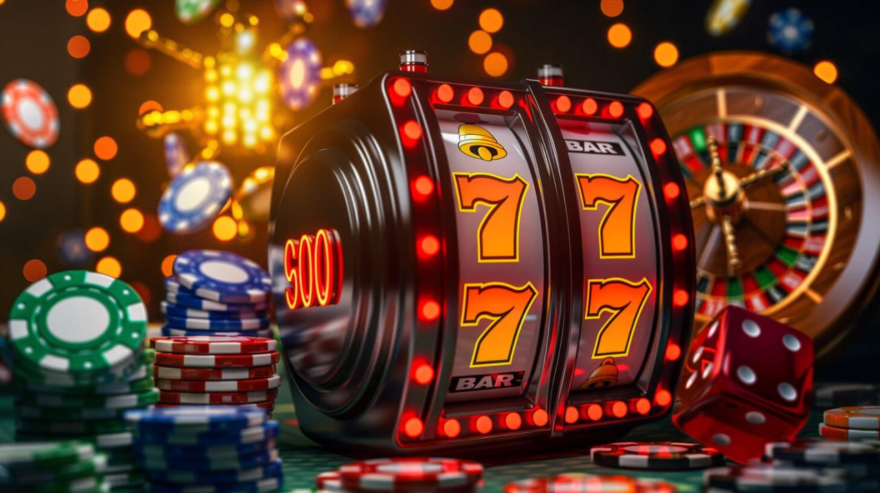 mybet