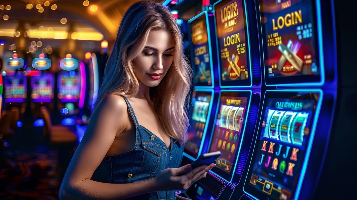 mybet