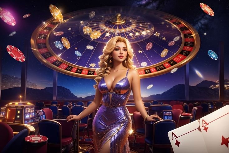 mybet