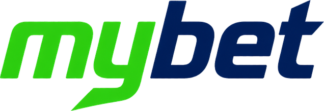 mybet Logo